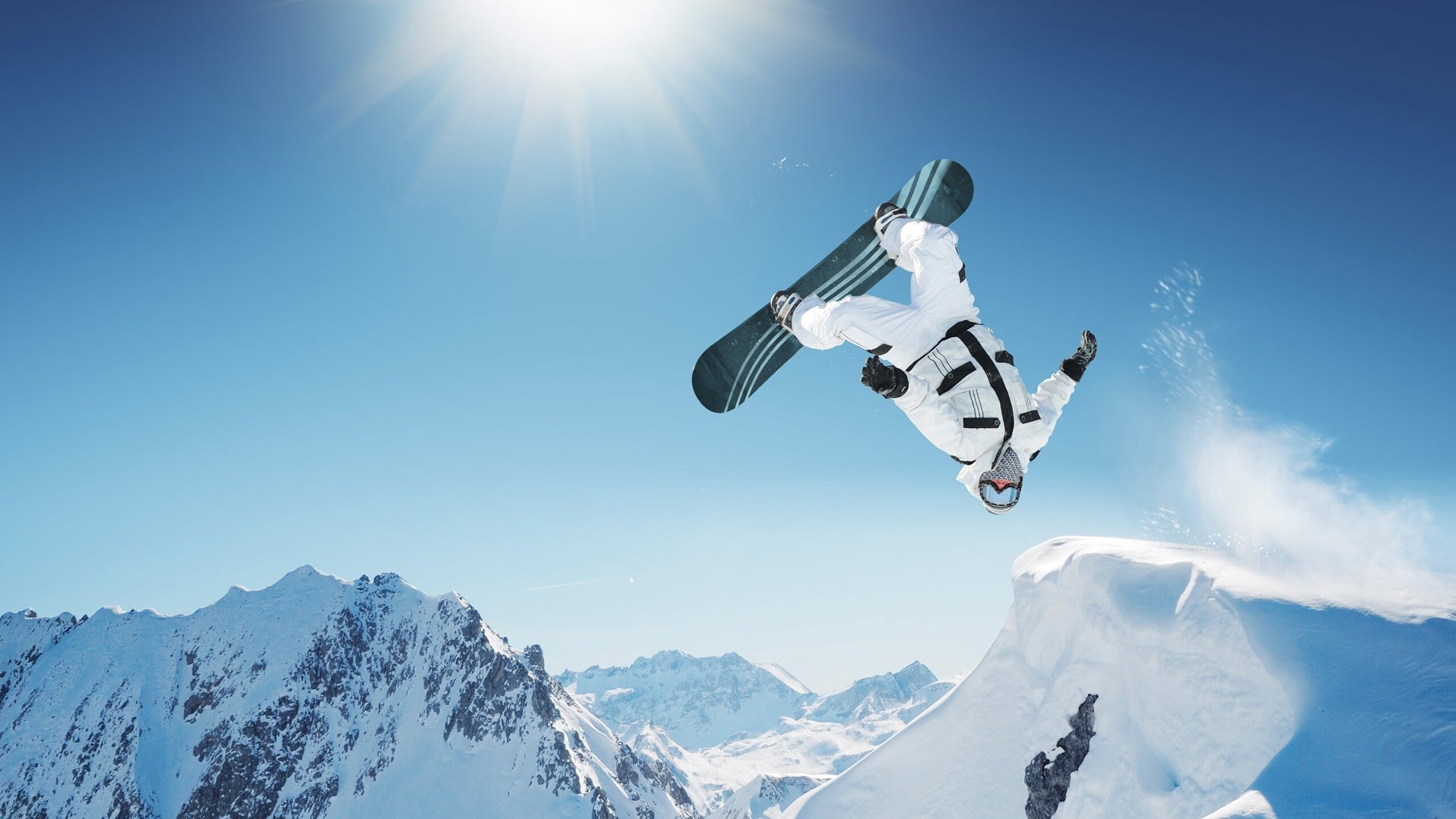 欧洲主流联赛冬季转会市场火热，豪门引援频繁，2021欧洲冬季转会汇总