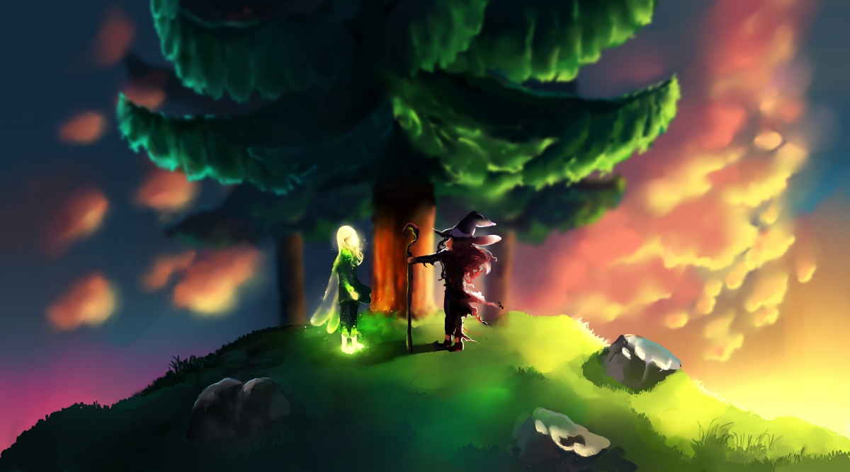 开云体育下载官网-_森林狼凝聚力十足，追逐季后赛_，森林狼季后赛阵容