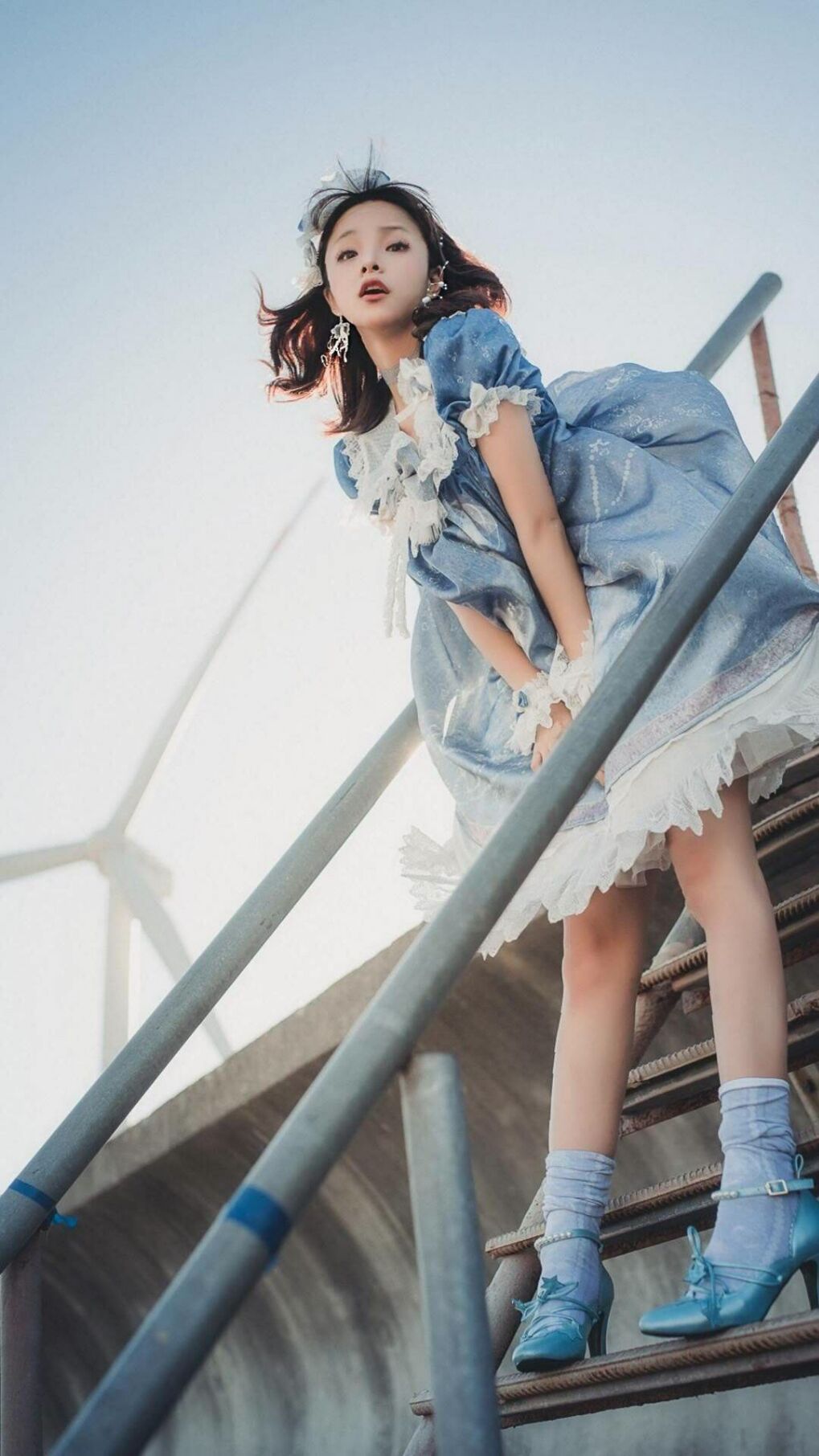 开云体育在线入口-_极限潜水探险：探索深海的秘密_，极限潜水时间记录