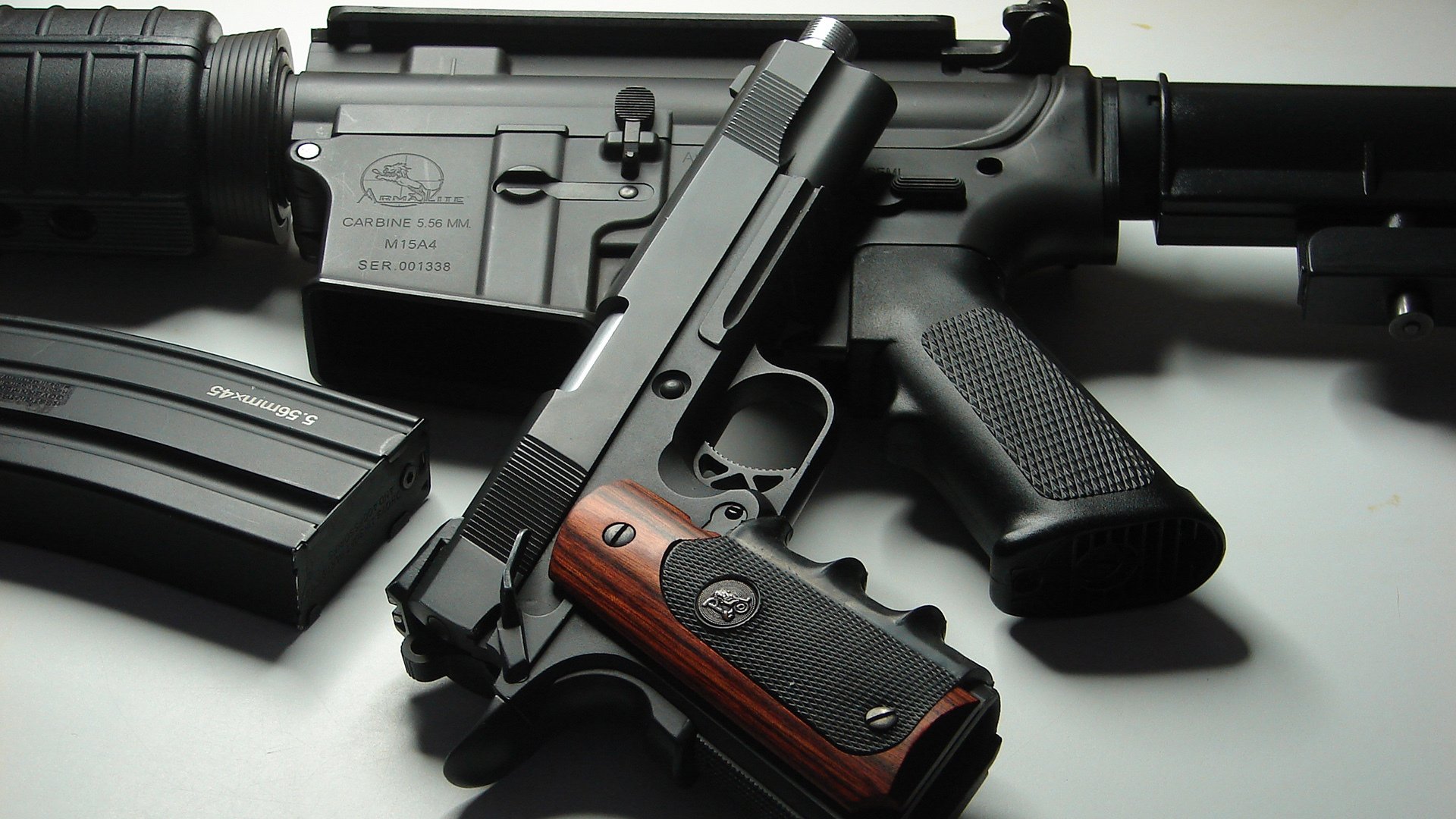 Kering-_赛事奖杯争夺战：激烈角逐，精彩不断_，奖杯比赛