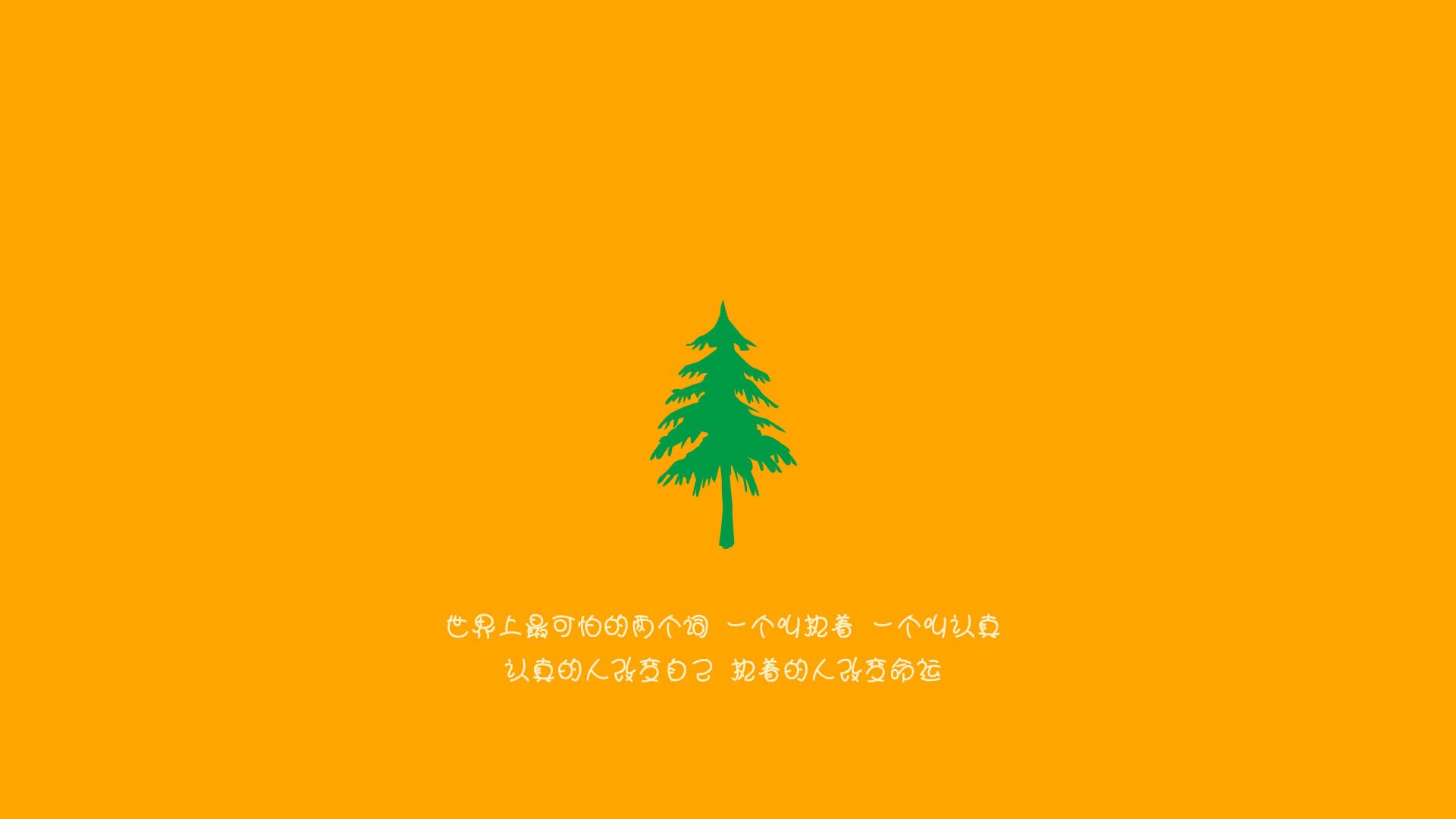 开云kaiyun-_青少年训练基地热火朝天，培养未来的网球明星_，全国青少年网球特色学校