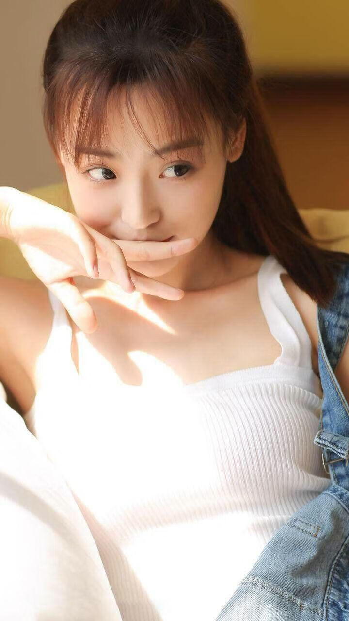 开云esports-“德甲积分高歌猛进，冠军竞争逐步升级”，德甲2020-2021积分