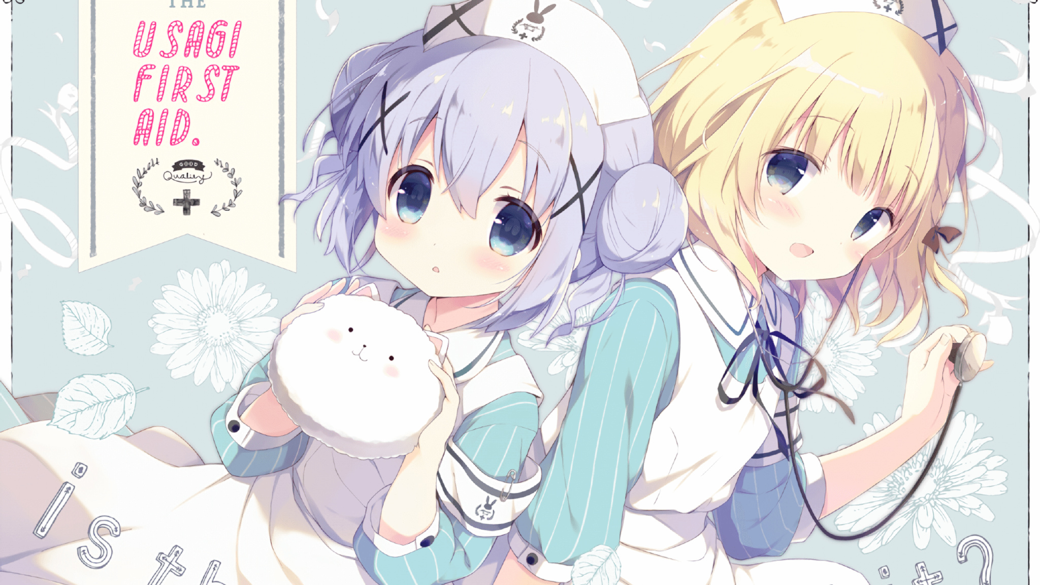 开云网址入口-“意甲新星亮相，冲击联赛高峰”，意甲新赛季前瞻