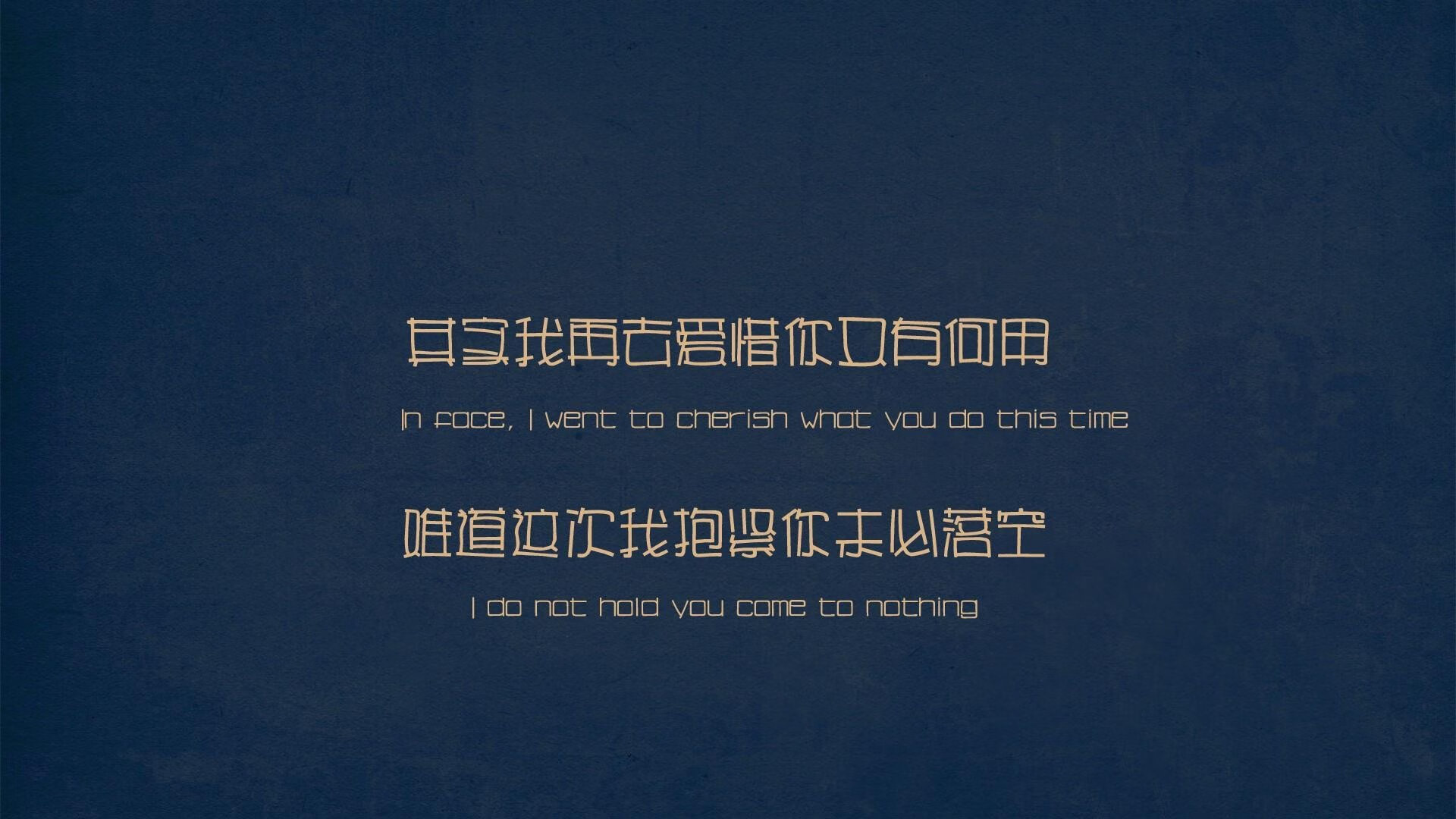 开云体育开云-“激情点燃：现场观众的呐喊声震天动地”，激情点燃梦想,希望照亮人生