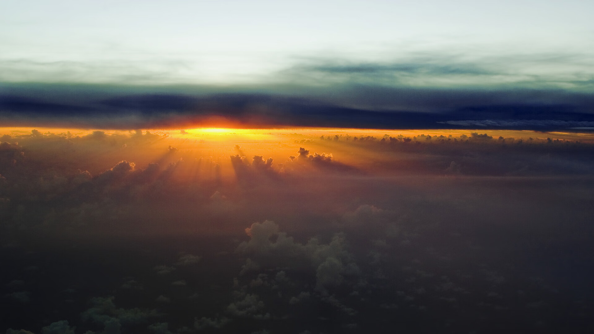 开云网页版登录入口-“青训学院落户多个城市，基层足球快速发展”，青训足球俱乐部怎么招生