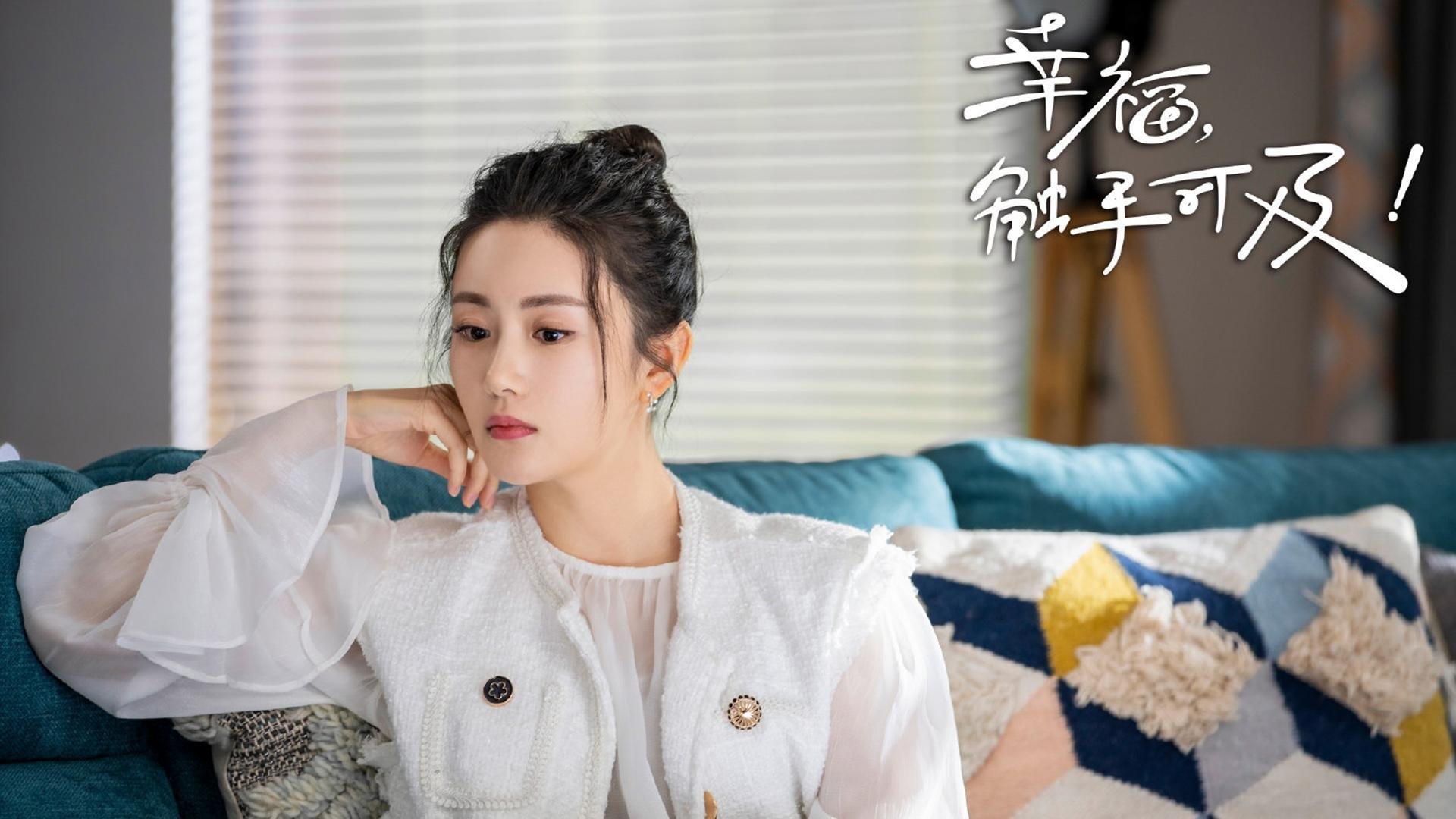 开云综合服务-【高科技助攻】追踪球速和轨迹的现代手段为裁判加码，追踪裁判制裁方法原则