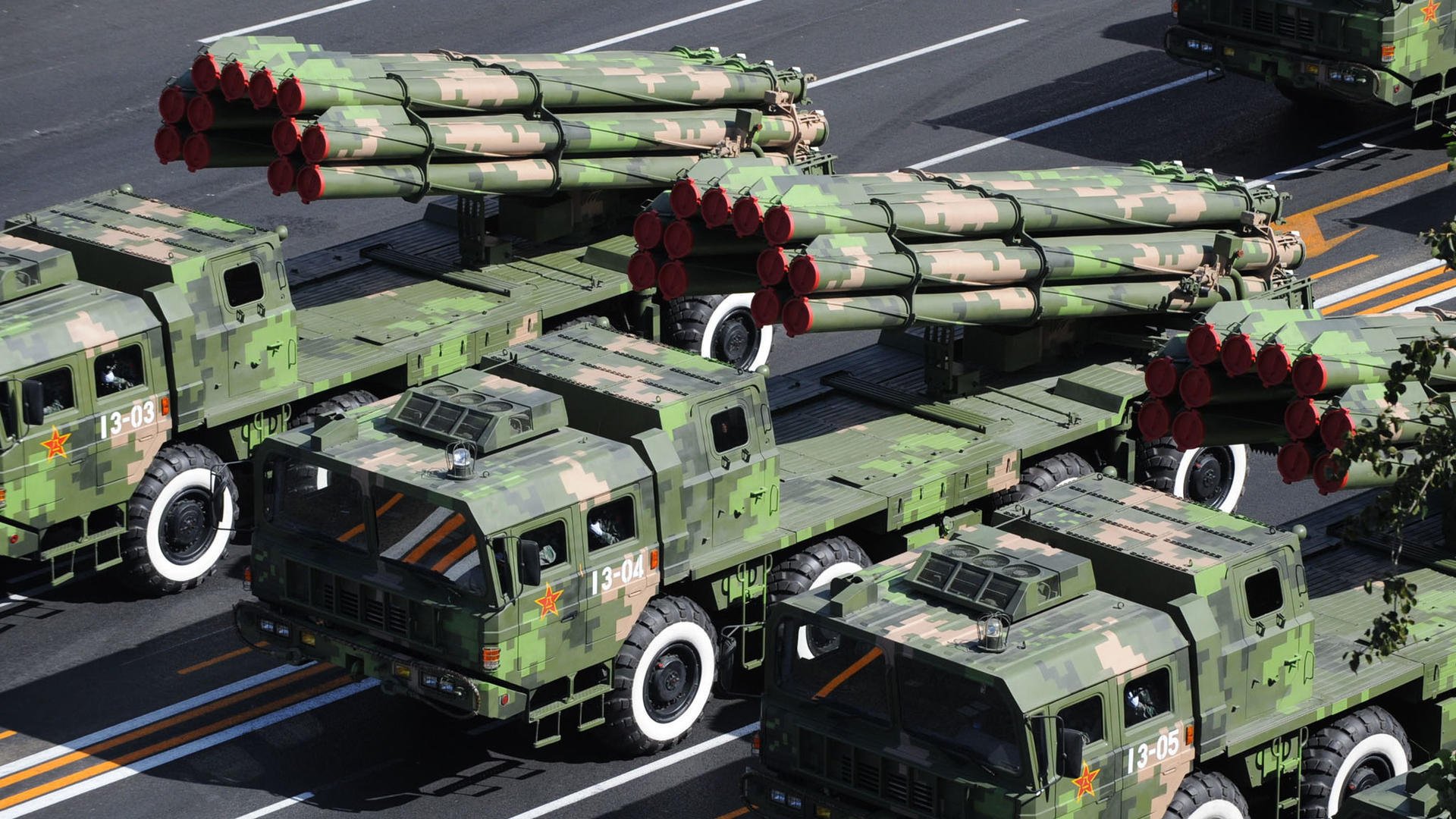 开云首页登录-中国足球联赛数字化转型稳步推进，中国足球联赛改革