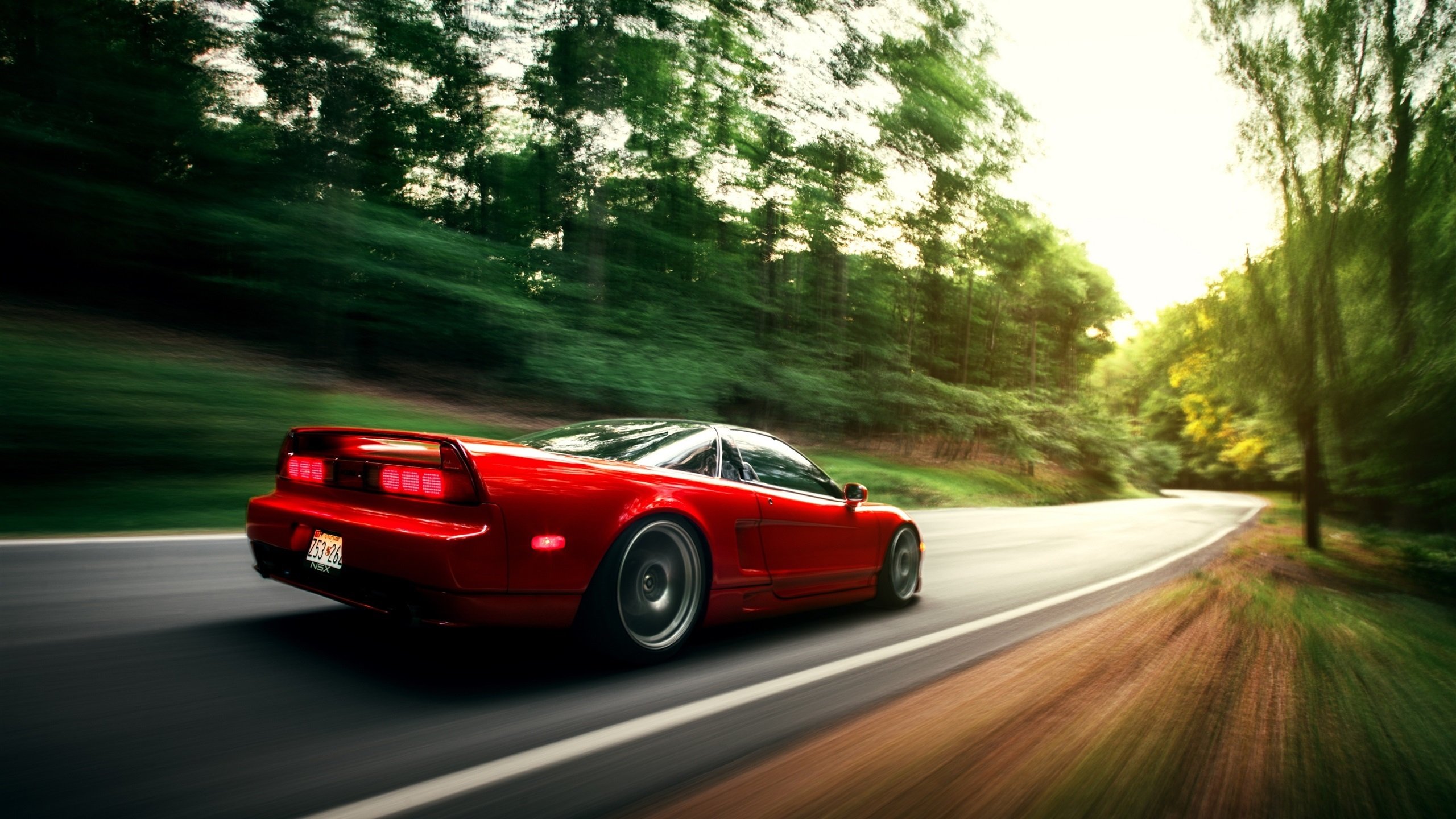 开云-传统风筝竞赛，空中线上的运动美学，风筝竞赛规则