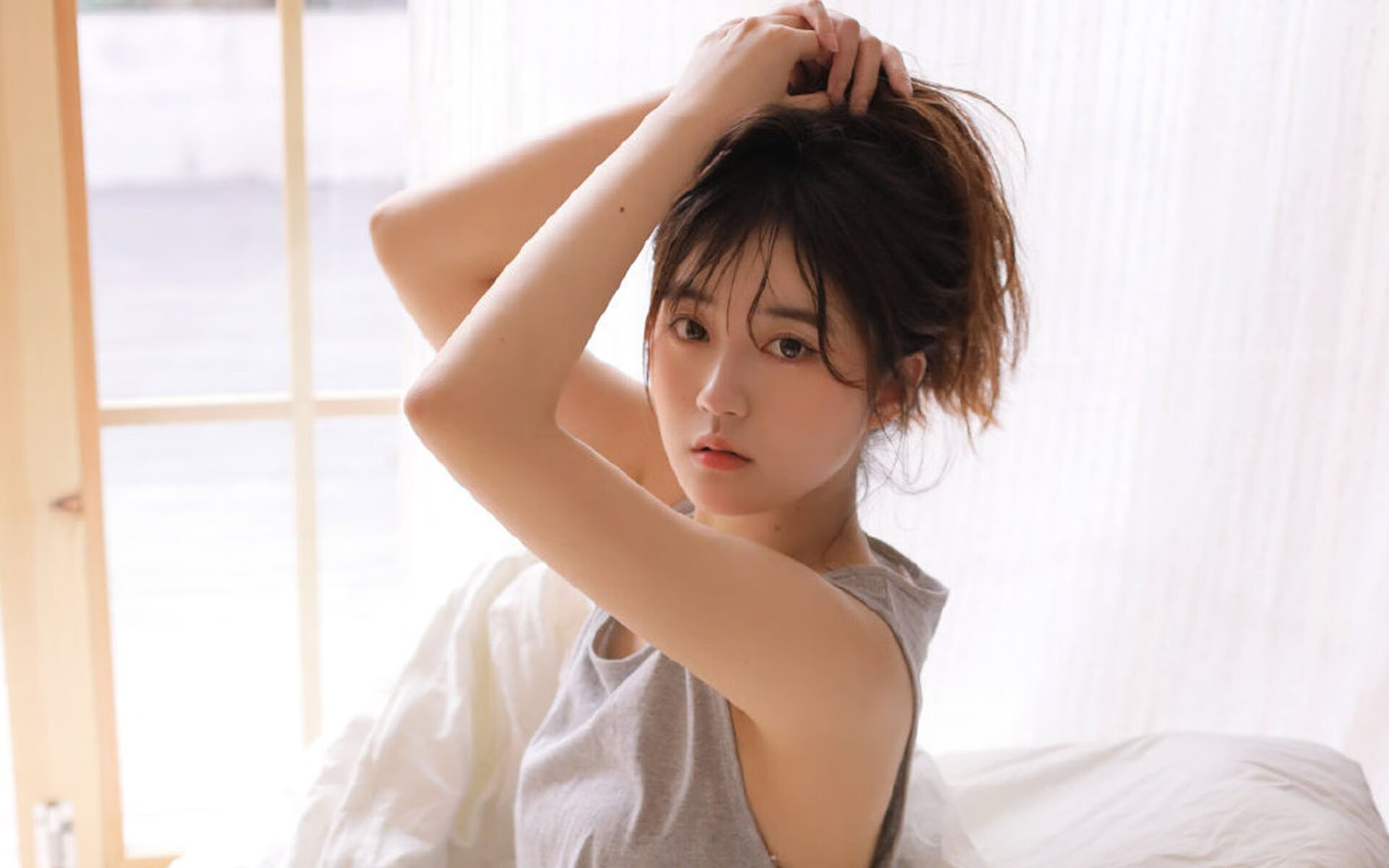 KAIYUN 中国大陆-全国青少年“篮球+环保”公益赛在长春顺利举行，倡导绿色发展，青少年篮球大赛