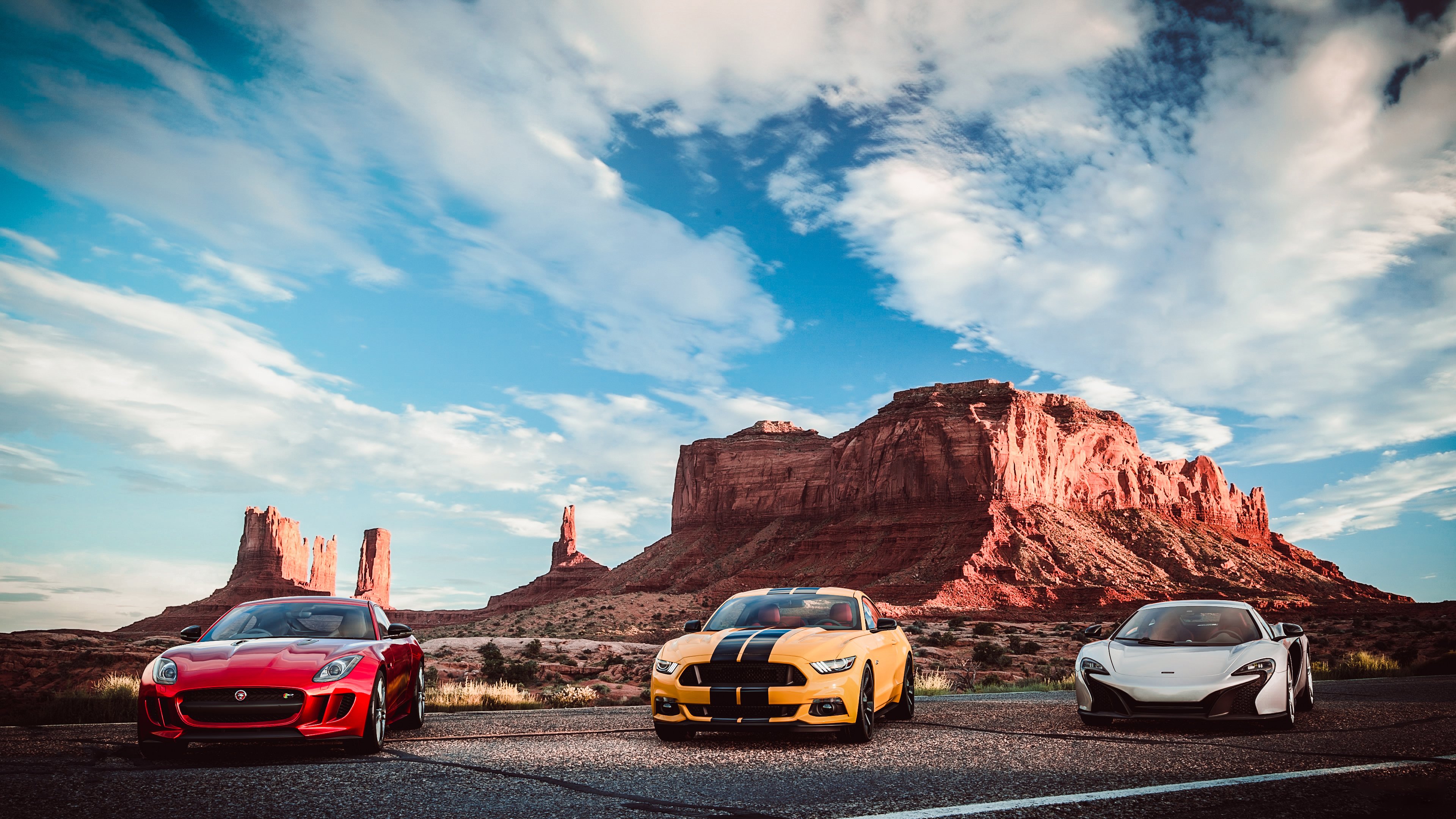 开云中国大陆-史上最“漂移”扣篮集锦：速度与力量的极限艺术，漂移比赛视频