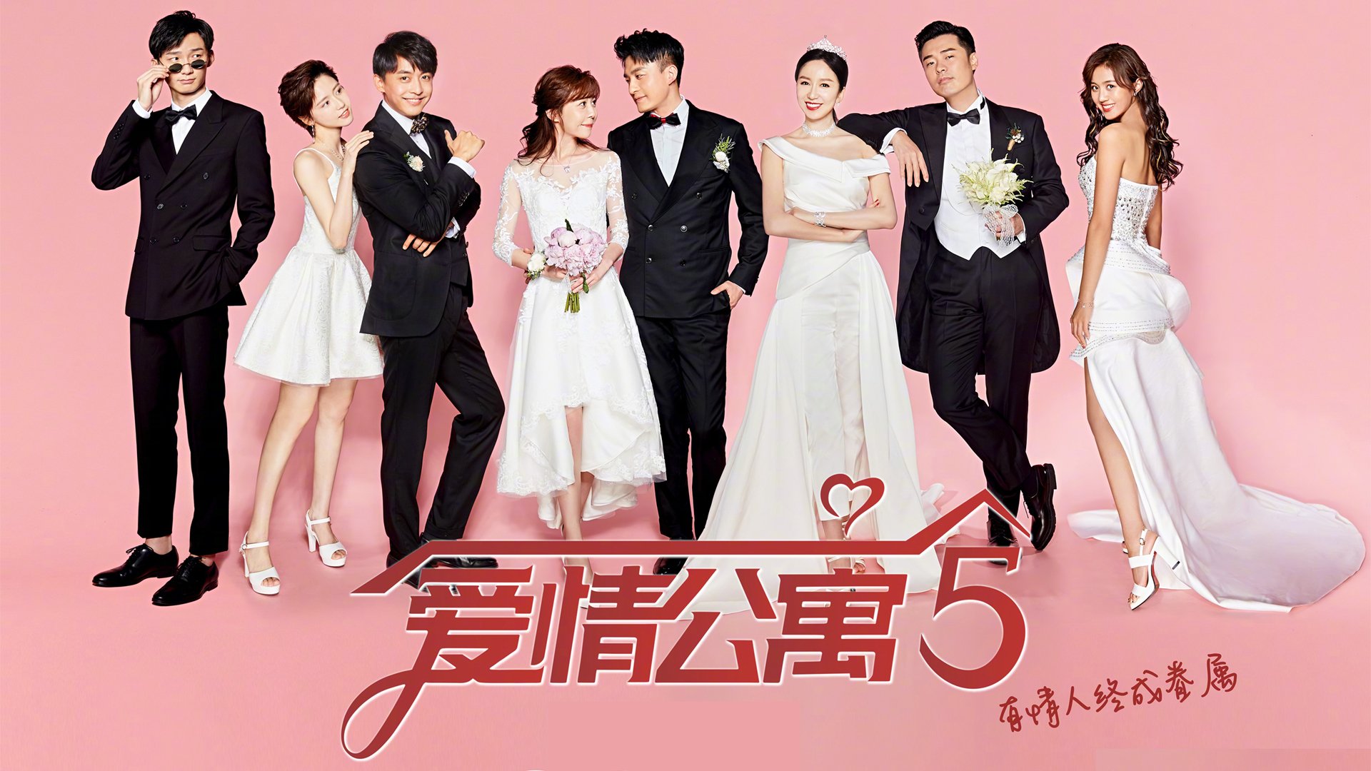 开云官网在线-夜战赛段：星光下的极速狂飙