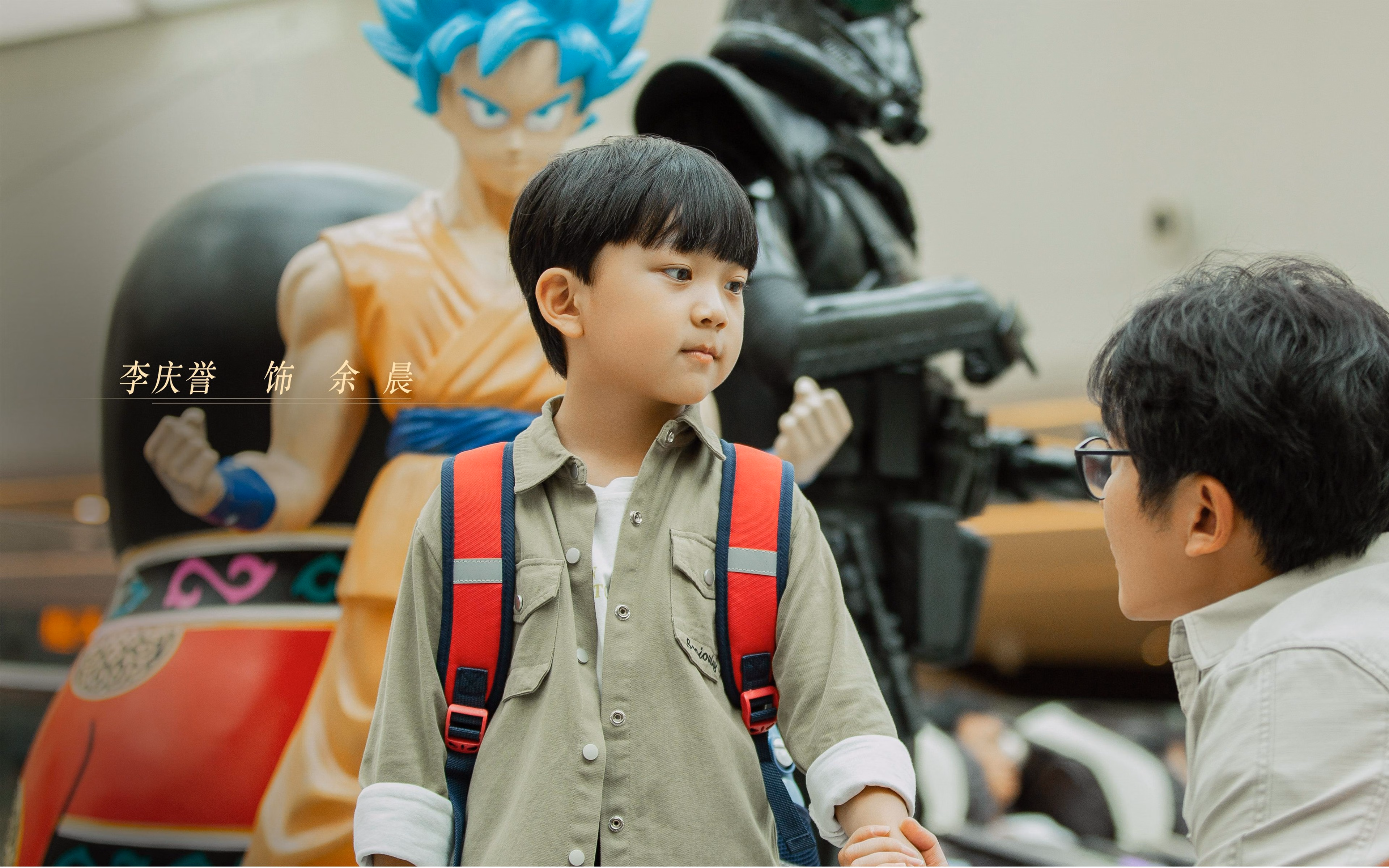 kering.com-快船核心伦纳德将接受膝盖手术，赛季报销，快船队伦纳德受伤