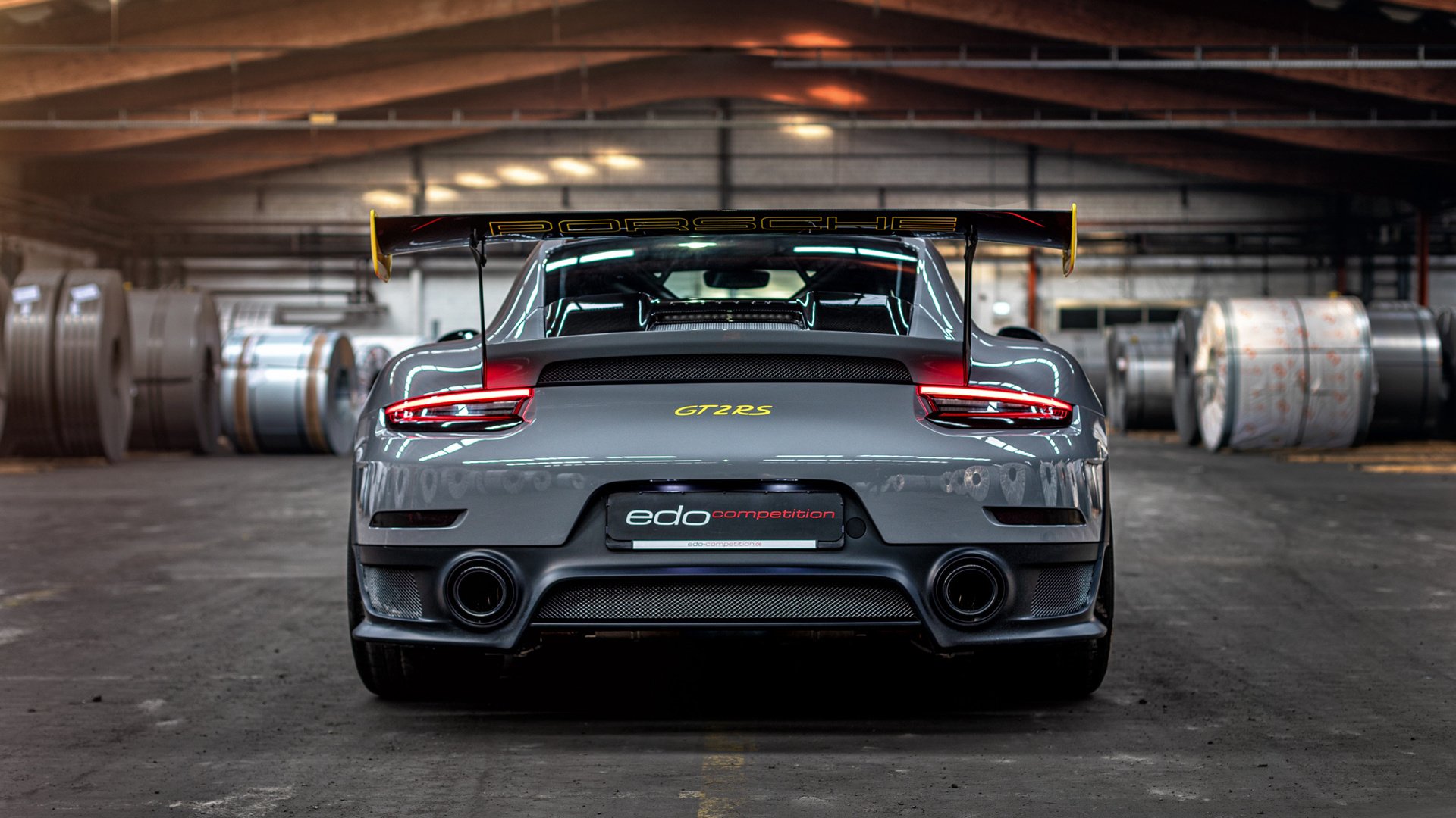 开云体育网页入口-德甲激烈补时：逆转胜利让球队士气大振，德甲有补时吗