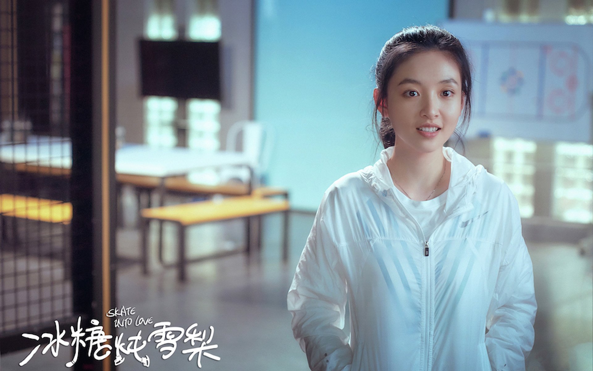 开云平台-日本男足逆转获胜，士气大振，日本男足出线形势