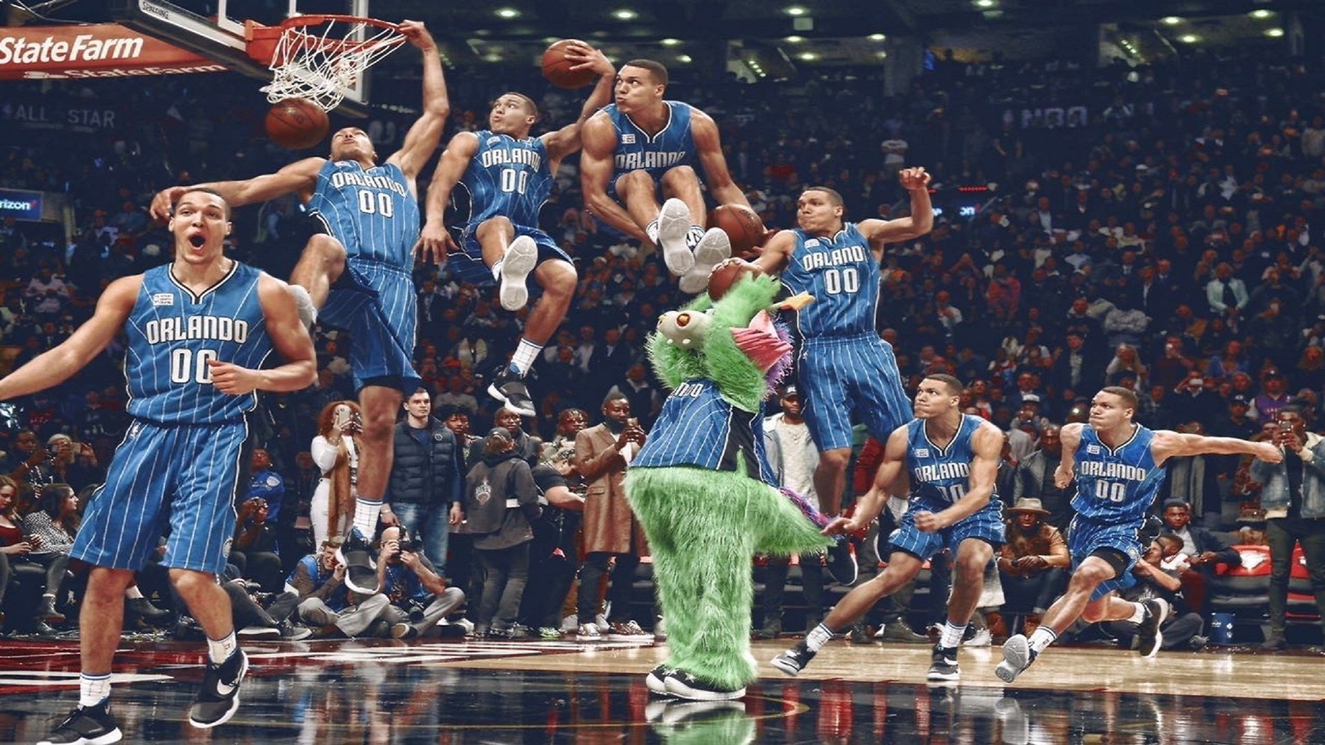 开云体育登录网站入口-浓眉在防守端贡献三次封盖成为湖人支柱，浓眉指定湖人