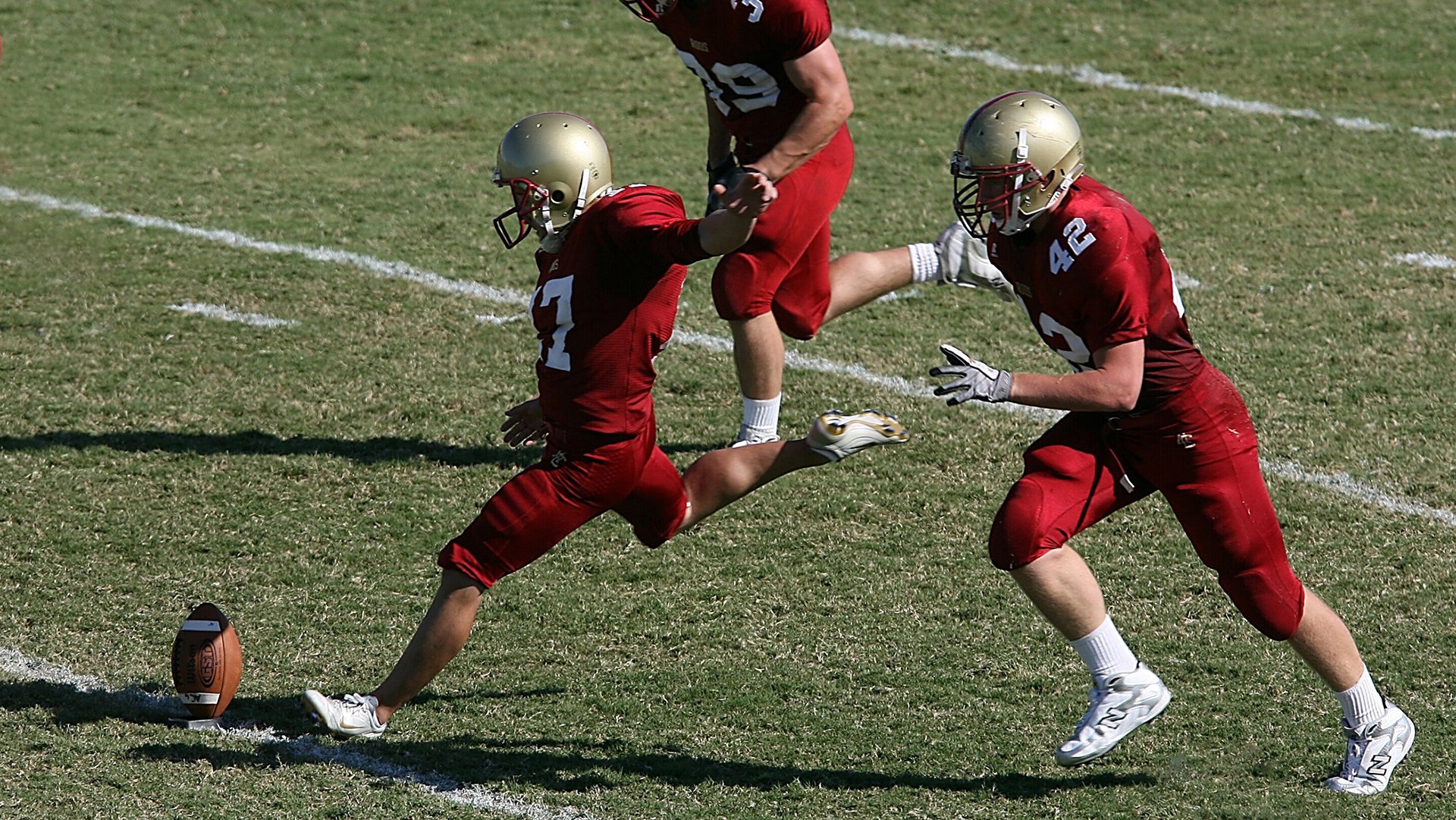 开云体育在线入口-澳洲队冲刺阶段技压群雄，夺冠在望，澳洲篮球队