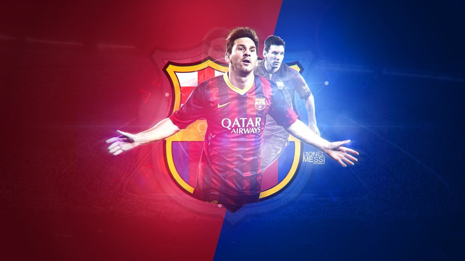 开云体育开云-阿森纳青训不断成长，潜力巨大